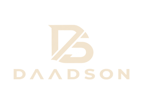 My Store