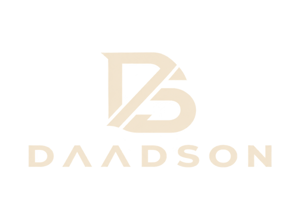 DAADSON